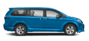 Best Car Lease Deals Get Your Quote Best Car Lease Deals Get Your Quote