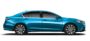 Best Car Lease Deals Confirm Quote Best Car Lease Deals Confirm Quote