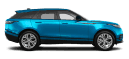 Best Car Lease Deals Free delivery Best Car Lease Deals free delivery