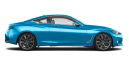 Best Car Lease Deals Choose car