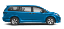 Best Car Lease Deals Get Your Quote