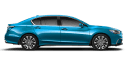 Best Car Lease Deals Confirm Quote