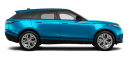 Best Car Lease Deals free delivery